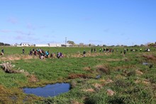 River Accord community project applications open