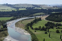 Intensive farming decision results in One Plan change proposal