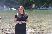 OPINION: Injecting applied science back into the water quality debate
