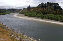 Water conservation important as water levels drop