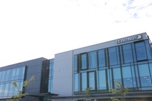 Regional and Palmerston North City Civil Defence and Emergency Management centres move into Palmerston North’s newest IL4 office building