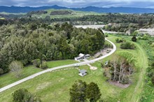 Tōtara Reserve campground to open for the summer season