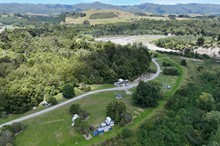 Reserve management plan for Tōtara Reserve signed off 