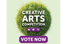 Horizons creative arts finalists selected