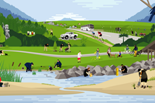 Horizons Long-term Plan submissions to be heard