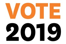 Candidate nominations open for local body elections