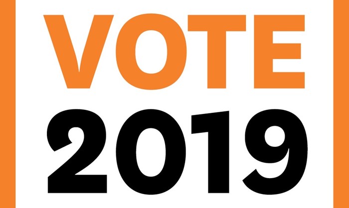 Candidate nominations open for local body elections