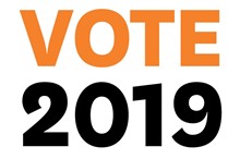 Nominations for local elections have closed