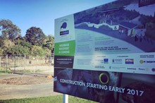 Grants available to support community initiatives 