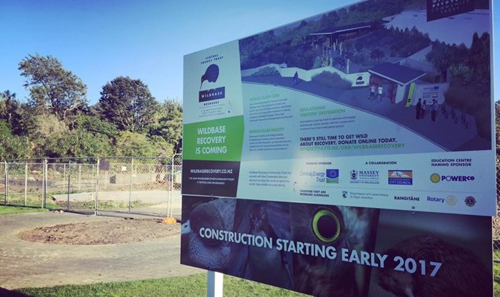 Grants available to support community initiatives 