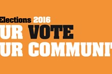 Local body nominations open today