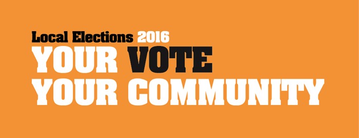 Local body nominations open today