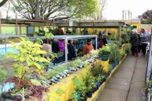 Environmental education wānanga inspires ECE teachers