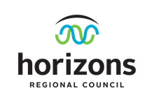 Ohakea community water supply issues to be resolved