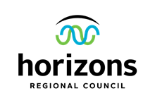 Horizons Regional Council essential services continue to operate during national alert Level 4 