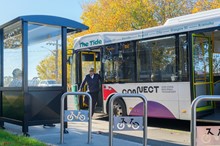 Horizons inviting feedback on new proposal for Whanganui bus network