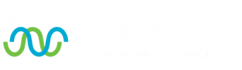 Horizons Regional Council