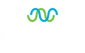 HorizonsRegionalCouncil