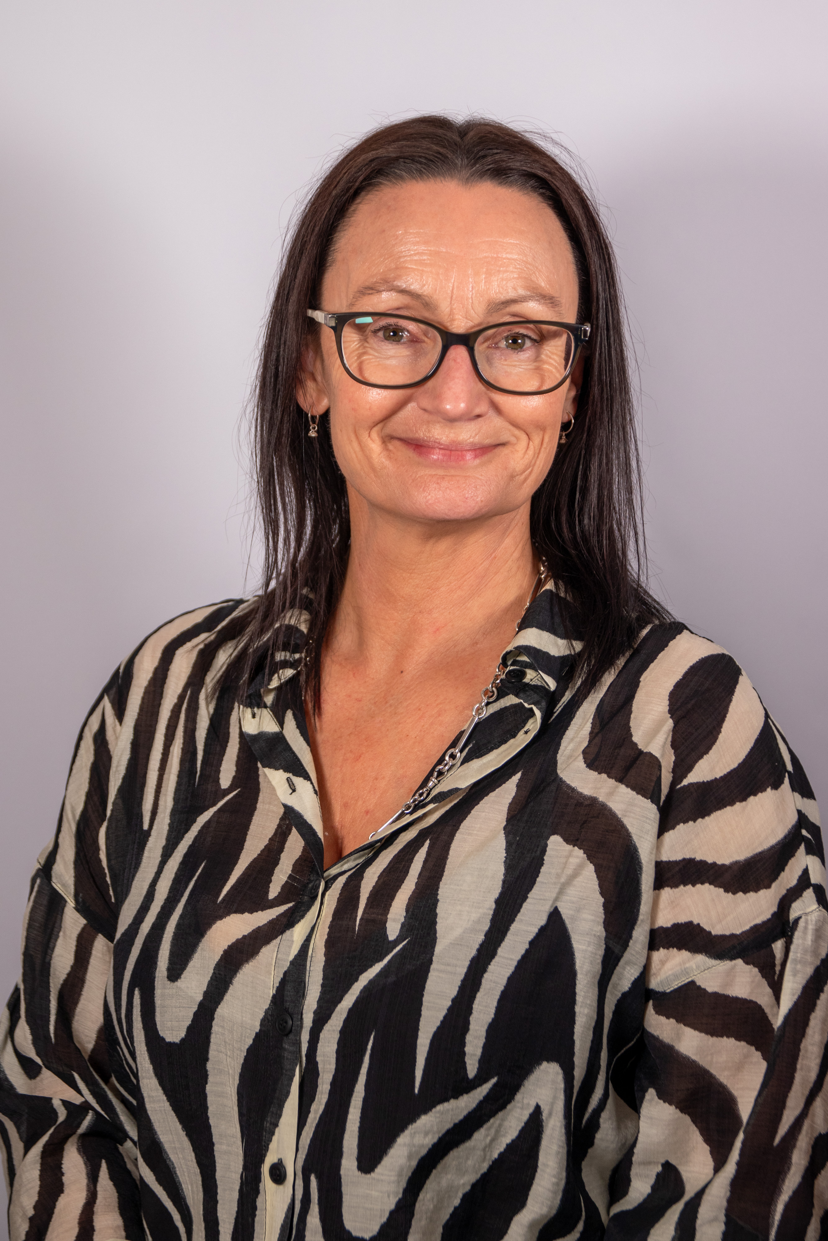 CouncillorHeadshot-FionaGordon.jpg