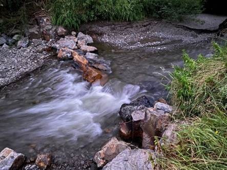 Manga-atua weir post.jpg