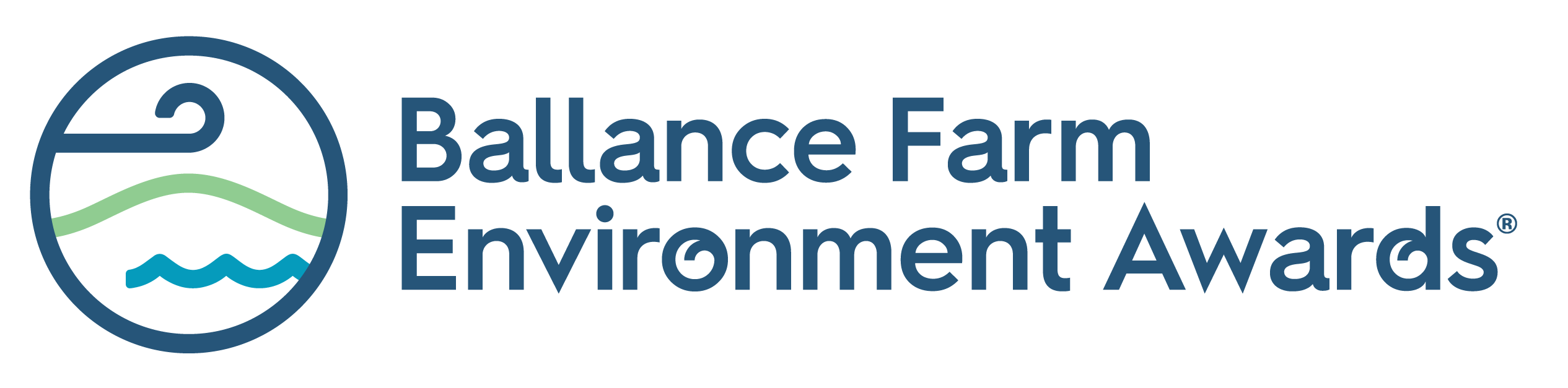 BFEA-logo-web.png