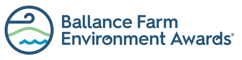 BFEA-logo-web.png