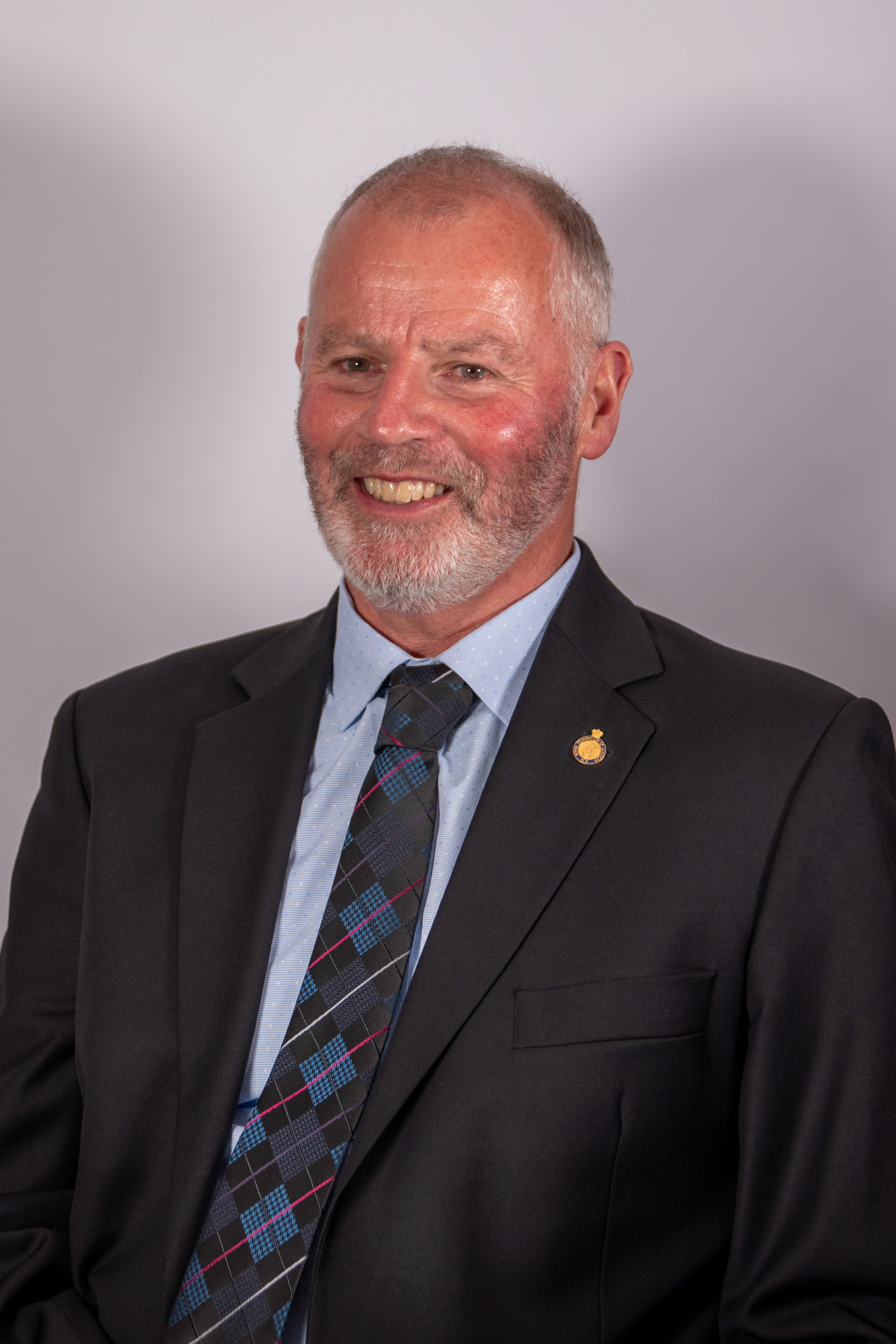 CouncillorHeadshot-BruceGordon.jpg