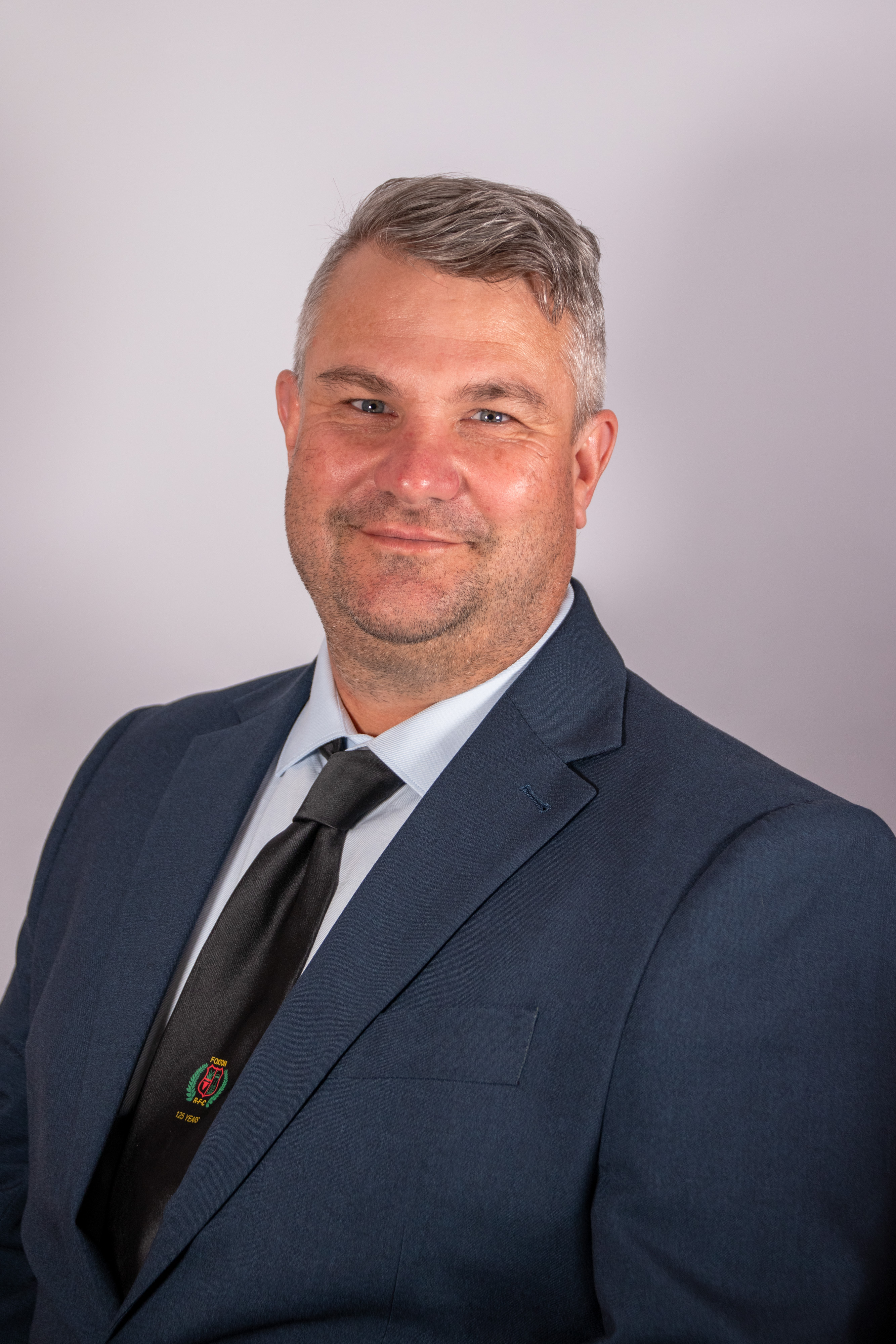 CouncillorHeadshot-HamishEaston.jpg