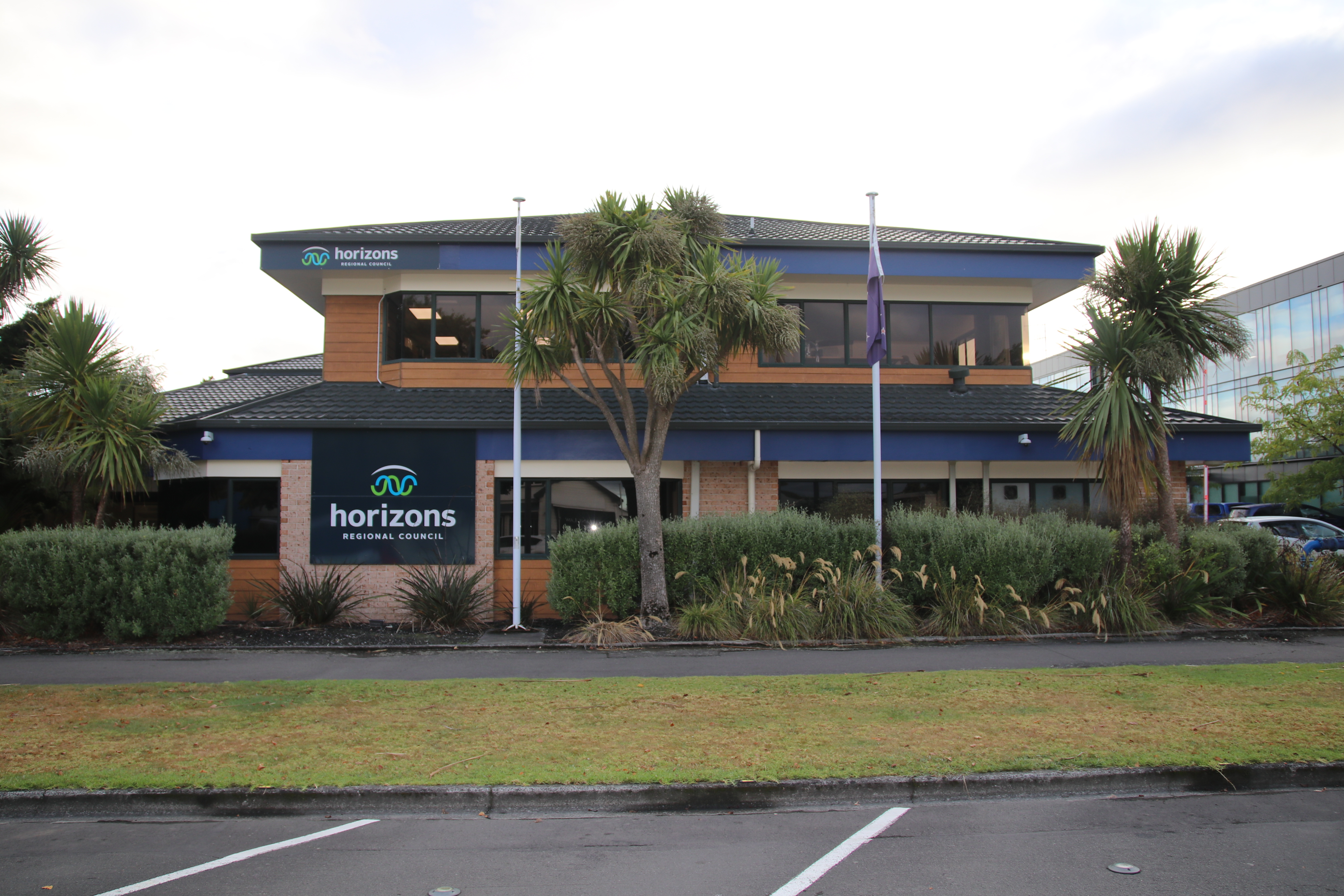 One Plan | Horizons Regional Council