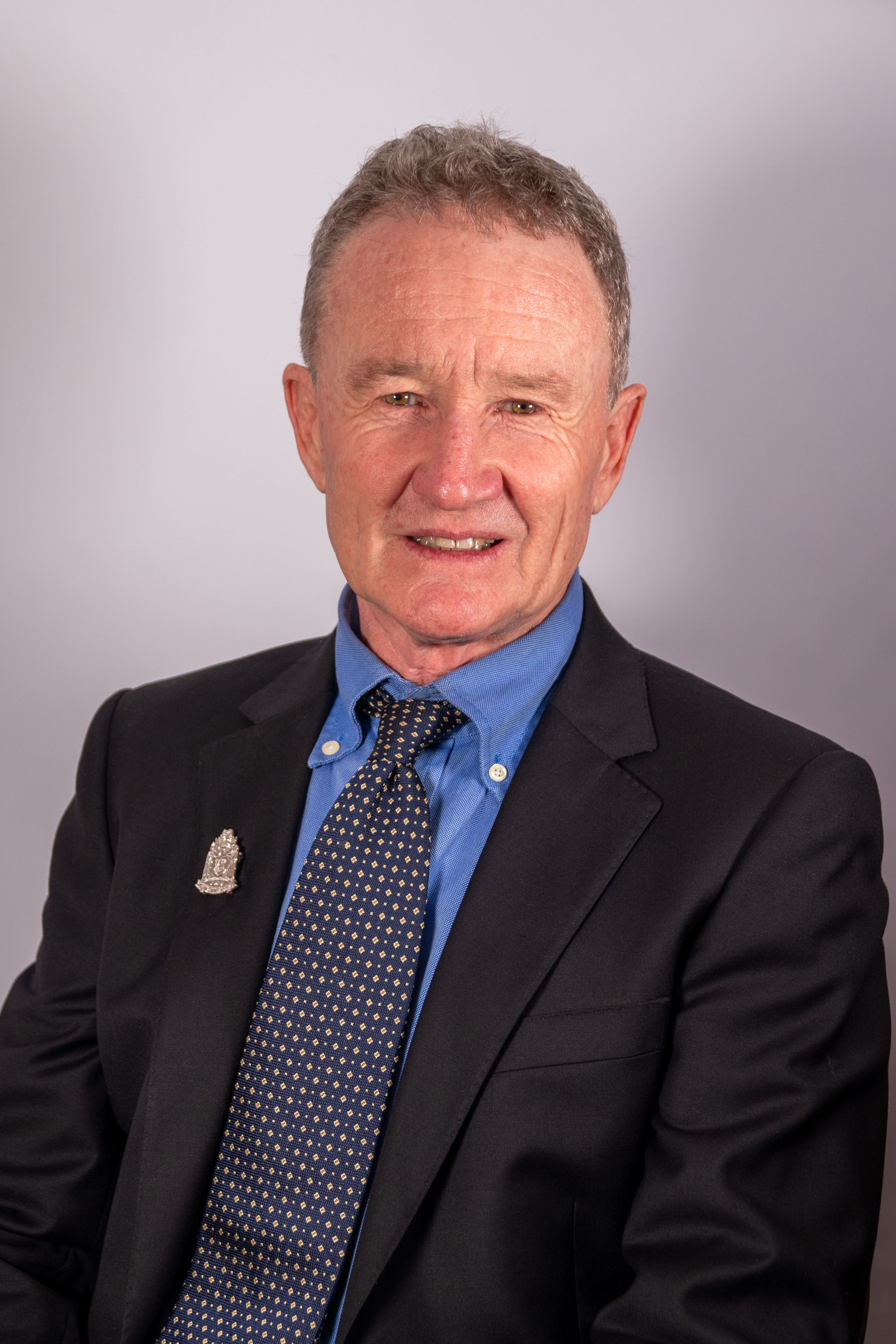 CouncillorHeadshot-PeterWells.jpg