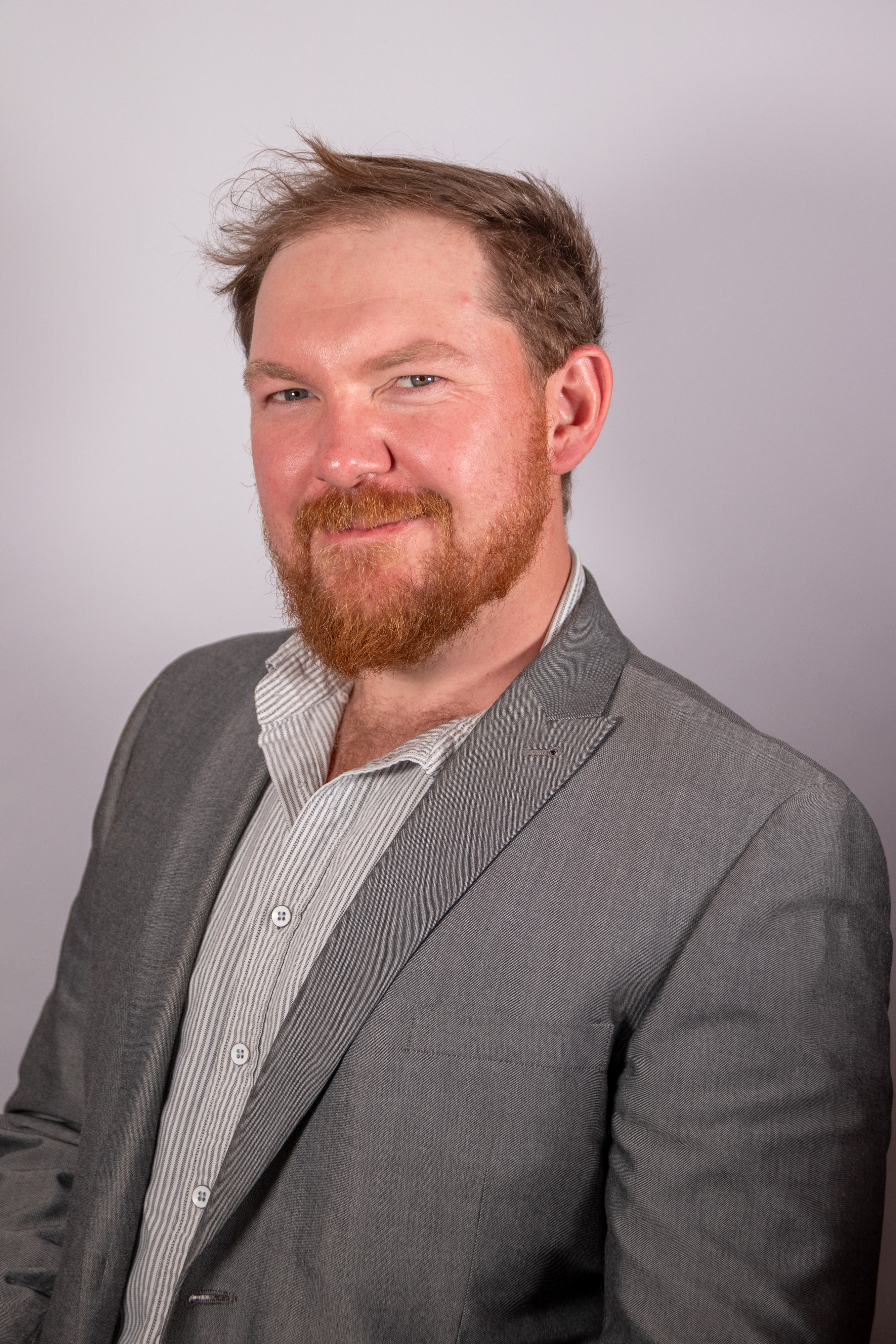 CouncillorHeadshot-BenFraser.jpg
