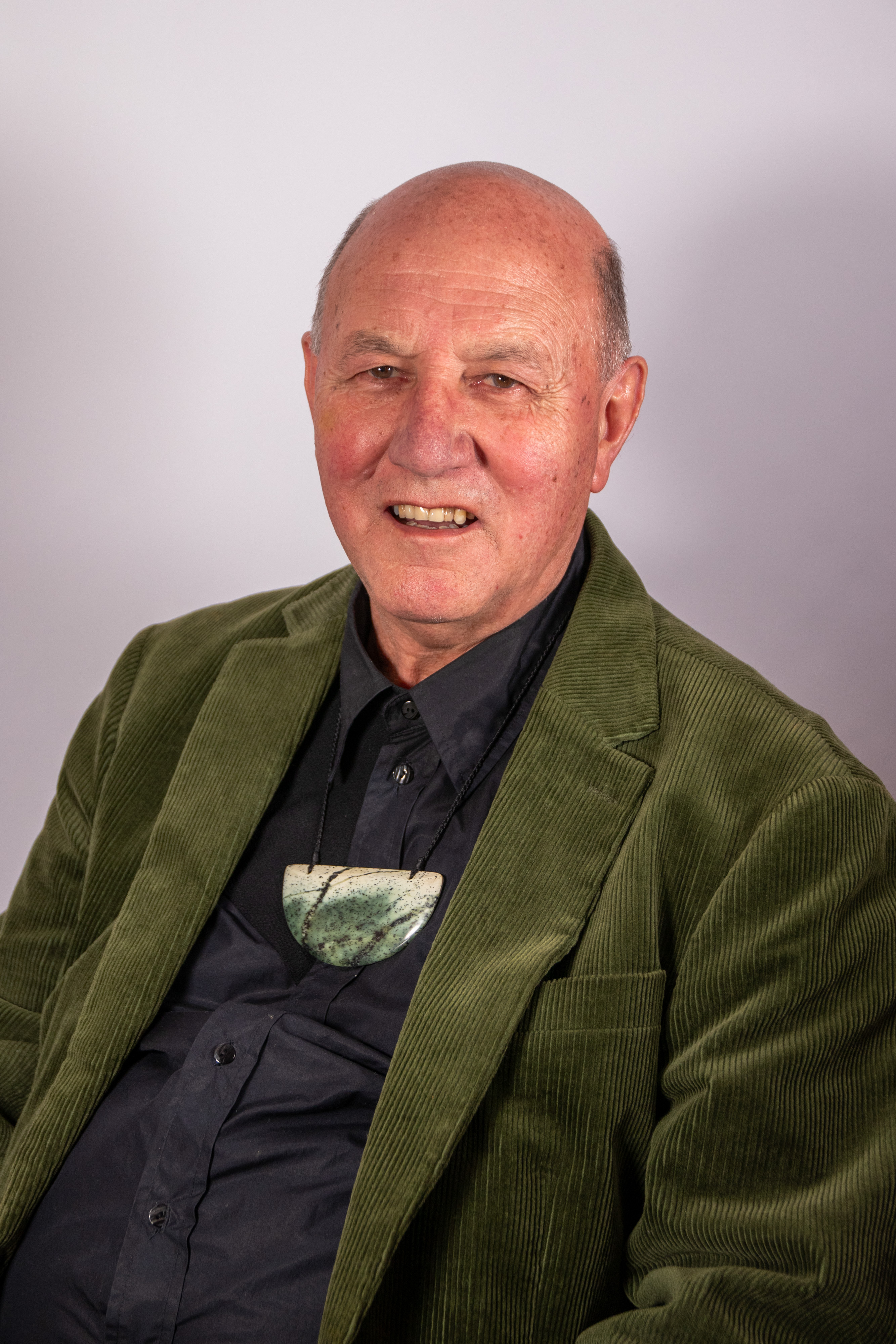 CouncillorHeadshot-WiremuTeAweAwe.jpg