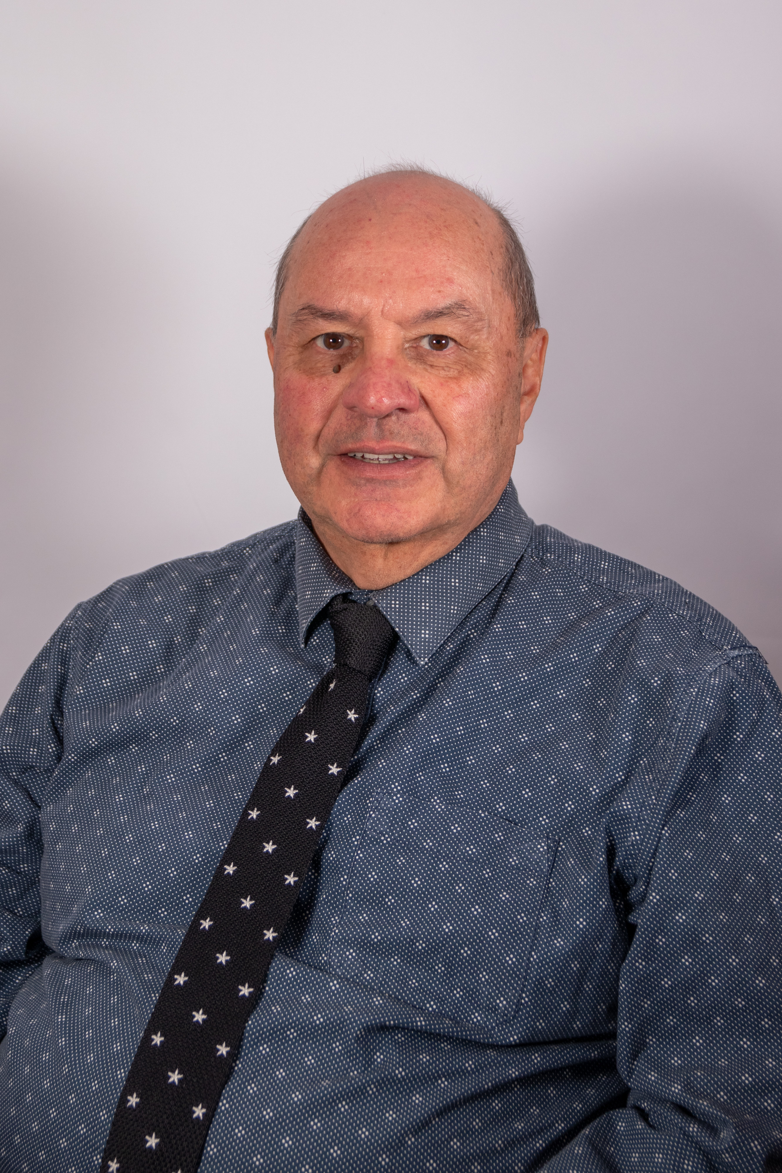 CouncillorHeadshot-TeKenehiTeira.jpg