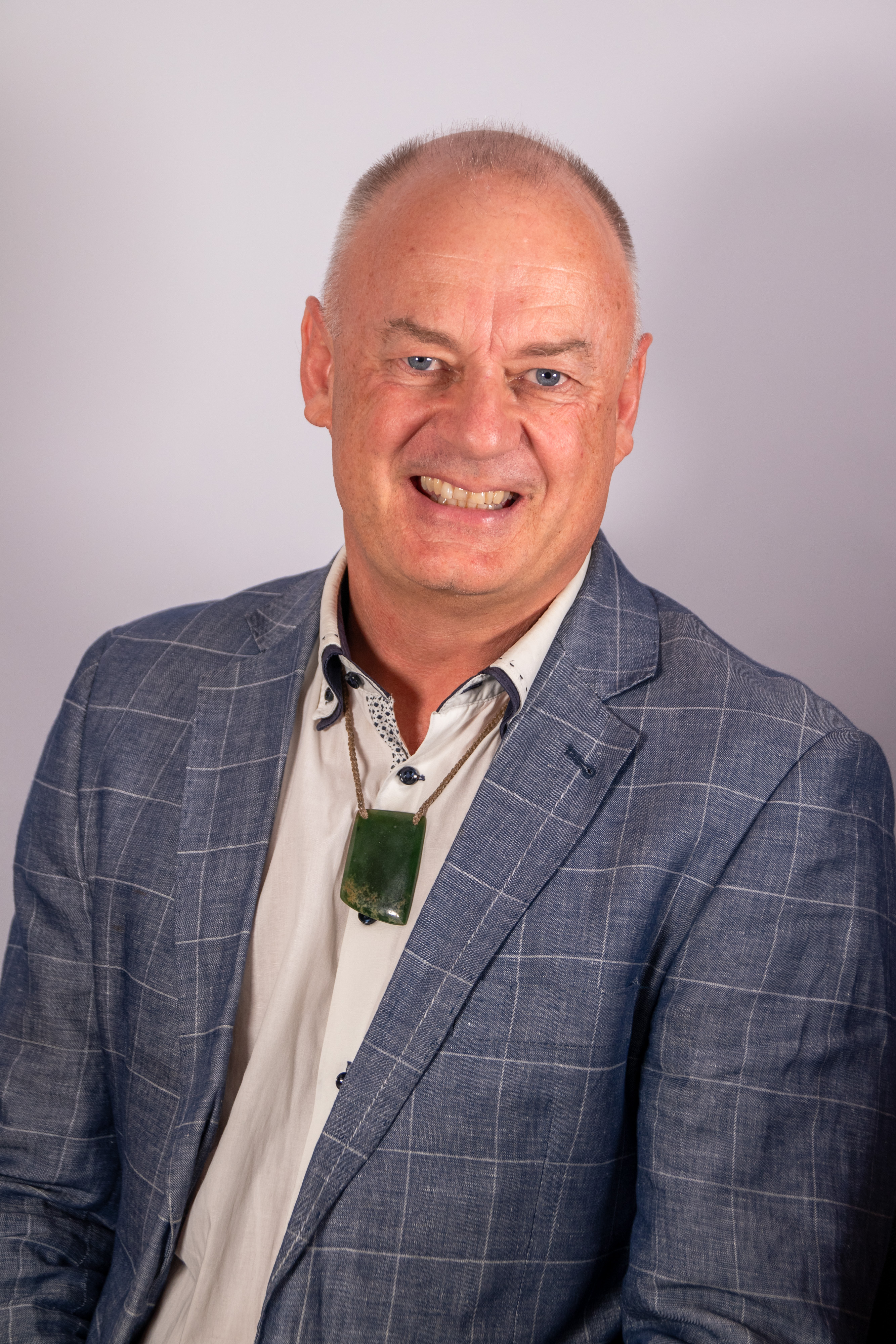 CouncillorHeadshot-JonoNaylor.jpg