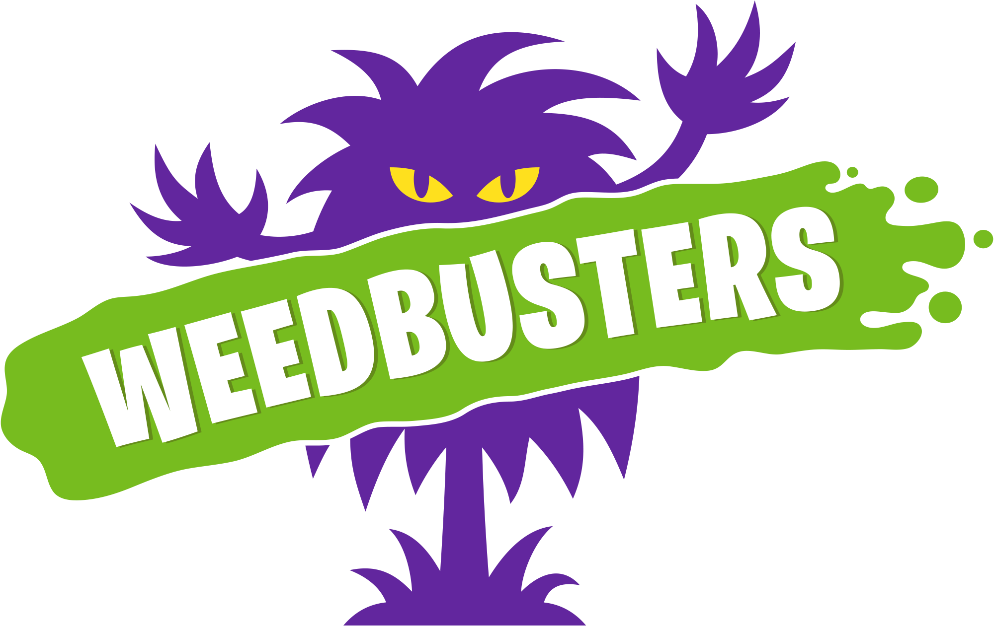 Weedbusters_logo_RGB.png
