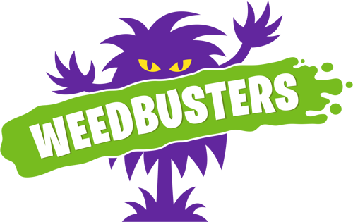 Weedbusters_logo_RGB.png