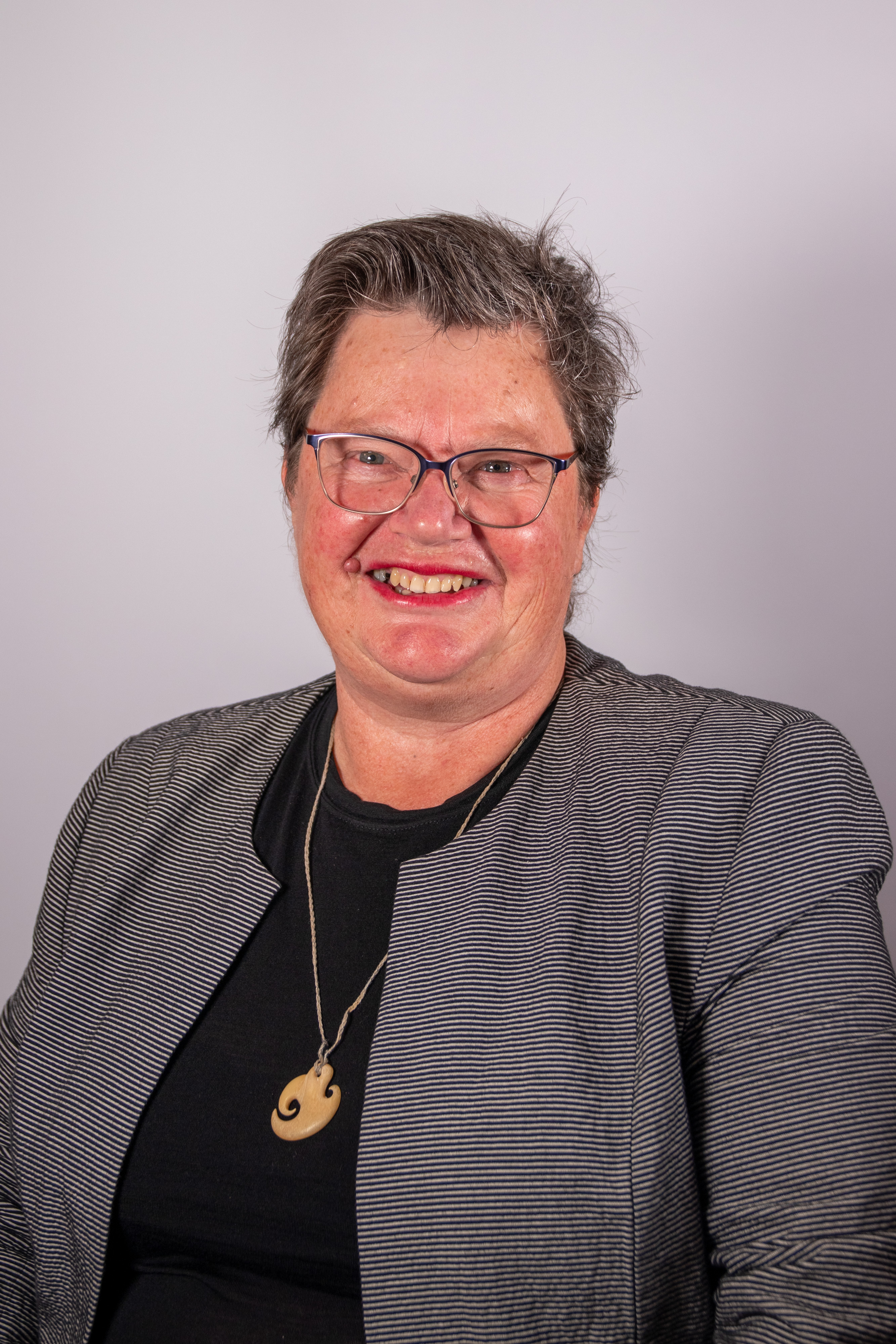 CouncillorHeadshot-SallyDryland.jpg